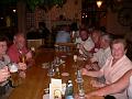 05_vtour 07c